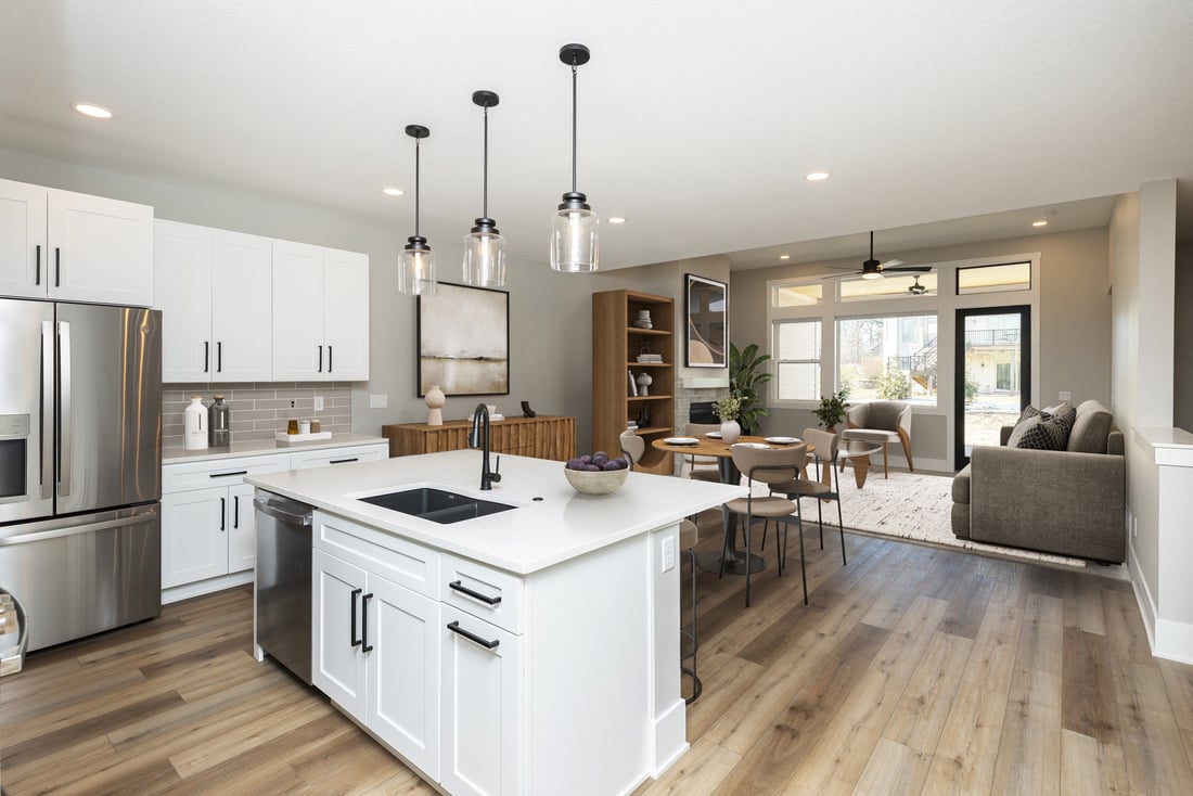 briotownhome3-10-1