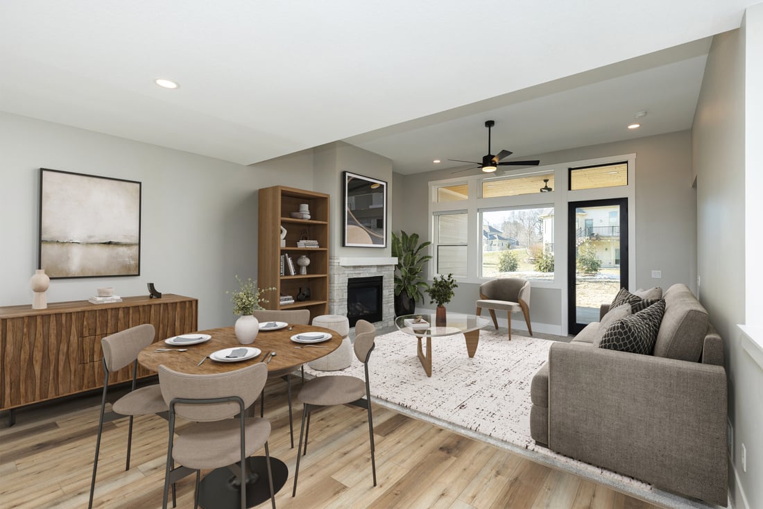 briotownhome3-14-1