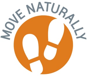 WellAhead Move Naturally Icon RGB Orange