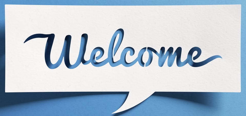 New leader announced for DeWitt community